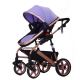   MACACA Best Baby 1509Z (, , , )