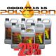  POLYTRON -    