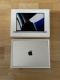  Apple MacBook pro 14 , 13,3  2021 