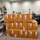 Bitmain Antminer KA3 166th 3154w Kda Miner - Jan Shipment