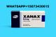 200MG XANAX (ALPRAZOLAM) IN DUBAI,traMADOL 100MG PILLS FOR SELL IN SHARJAH