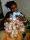 +2348180894378 &#165&#165&#8730&#165&#165 I WANT TO JOIN OCCULT IN Nigeria how to join occult for money ritual