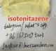 14188-81-9   14680-51-4     protonitazene   isotonitazene
