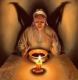 +256752079972  Lost Love Spell Caster In USA