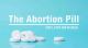 DR ALEX BUYISIWE ABORTION CLINIC +27835529091