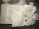 Buy Cocaine online, Order Cocaine online, Buy 4-Fluorococaine , Cocaine powder, Buy pure cocaine powder 9