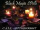 Traditional Healer For Relationship And Marriage Protection In Invergordon Town in Scotland Call &#9743 +27782830887 Love Spells In Johannesburg South Africa And Vannes Commune in France