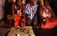 +27769581169 Best Sangoma / Traditional Healer in Midrand, Fourways, Randfontein, Hyde Park, Sandton, Krugersdorp, Roodepoort, Pretoria, Johannesburg, South Africa, Wendywood, Benmore Gardens, Beverley, Broadacres, Bryanston East, Buccleuch, Cedar Cre