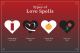 Love Spell Caster In Singapore Capital Of Singapore And Taipei City Capital Of Taiwan&#127801&#9997&#65039(&#9829&#12304( +27782830887 &#12305&#9829)&#127801&#9997&#65039&#9997&#65039 LOST LOVE SPELLS IN Manila Capital Of The Philippines, WIN COURT CASES 