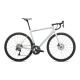 2024 Specialized Aethos Pro Ultegra Di2 (PIENARBIKESHOP)