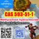 Hait-pharm 8615355326496 can supply Methylamine HCL CAS 593-51-1