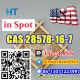 Hait-pharm 8615355326496 can supply CAS 28578-16-7
