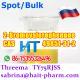 Hait-pharm 8615355326496 can supply bmf cas 49851-31-2