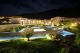 Thassos Grand Resort   5-   . 