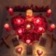 Islamic Healing In Muara Town in Brunei, Dua For Marriage And Love Problems In BirminghamCity in EnglandCall&#9743+27656842680 Traditional Healing In Naxxar City in Malta And Port ElizabethCity, Love Spell Caster InJohannesburg South Africa