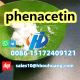 Buy Phenacetin powder cas 62-44-2