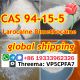 Best price 94-15-5 Larocaine Dimethocaine 10 Days Arrive Factory Price Factory Supply