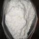 Buy Fentanyl power /Buy Etizolam powder /Buy Ketamine powder / Buy Isotonitazene / Buy Protonitazene/Buy Alprazolam powder /Buy Carfentanil powder7