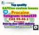 High purity cas 59-46-1 Procaine powder ready ship tele: Ada439 Threema&#65306ZTZ8D8S3