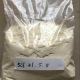 Order Alprazolam, Fentanyl, U-47700, 4-MPHP,Buy Fentanyl Powder, Buy carfentanil , Buy Heroin Onlin