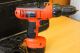     Black & Decker 12V