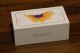 iPhone 6s 128gb grey  24  