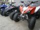 www. chasti-skuter-atv. com         IKILON 49, 110, 125, 150, 200  250