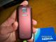 Nokia 2330 Classic      