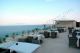  Ionian Blue Hotel 4*