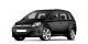    - Rent-A-Car -   - , , , , ...