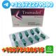 1MG XANAX ALPRAZOLAM PILLS IN DOHA QATAR,BUY TRAMADOL IN QATAR