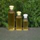 Sandawana Oil For Love And Money In Kroonstad City And Butterworth Town Call &#9743 +27656842680 Sandawana Oil For Bad Luck In Vryburg And Musina Town in South Africa