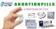 IN Soweto [[[[WhatsApp 083`87`92`658____]])) ABORTION PILLS FOR SALE IN Soweto KEMPTON PARK, GAUTENG JOHANNESBURG CBD/ SOWETO