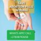 IN Krugersdorp [[[[WhatsApp ((( (+27) 838792658))) *____]])) ABORTION PILLS FOR SALE IN Krugersdorp KEMPTON PARK, GAUTENG JOHANNESBURG CBD.SOWETO.ZONDI