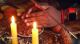 +256776880745 POWERFUL MOST EFFECTIVE VOODOO LOST LOVE SPELL CASTER FLORIDA USA