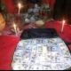 &#3061&#1757&#8749+2348180894378&#8749&#1757&#3061I want to join occult for money ritual how to join occult for money ritual