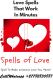 Traditional Healer For Relationship And Marriage Protection In Invergordon Town in Scotland Call &#9743 +27782830887 Love Spells In Johannesburg South Africa And Vannes Commune in France