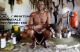 +27769581169 Best Sangoma / Traditional Healer in Midrand, Fourways, Randfontein, Hyde Park, Sandton, Krugersdorp, Roodepoort, Pretoria, Johannesburg, South Africa, Wendywood, Benmore Gardens, Beverley, Broadacres, Bryanston East, Buccleuch, Cedar Cre