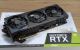 NON LHR GEFORCE RTX 3090 Ti, RTX 3090, RTX 3080, RTX 3080 Ti, RTX 3070