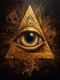 HOW TO JOIN ILLUMINATI 666 IN BULGARIA,MEXICO,TURKEY,HUNGARY,SOUTH AFRICAN,GREECE,BRAZIL,CANADA,USA,ITALY,AUSTRALIA,SPAIN,POLAND,UK,SWEDEN,GERMANY,DENMARK,LATVIA,LITHUANIA,CZECH REPUBLIC