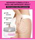 Hips And Bums Enlargement Products In Nuevo Rocafuerte Town in Ecuador, Durban And Pietermaritzburg City Call&#9743+27710732372 Breast Lifting And Skin Bleaching In Johannesburg South Africa And Cob&#225n Municipality in Guatemala