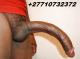 4 In 1 Extra Strong Herbal Penis Enlargement Combo InPuerto Barrios City in Guatemala And Mbombela City In Mpumalanga Call&#9743+27710732372 Buy Penis Enlargement Products InSanta Elena Town in Ecuador And Newcastle City In South Africa