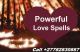 Love Spell Caster In Singapore Capital Of Singapore And Taipei City Capital Of Taiwan&#127801&#9997&#65039(&#9829&#12304( +27782830887 &#12305&#9829)&#127801&#9997&#65039&#9997&#65039 LOST LOVE SPELLS IN Manila Capital Of The Philippines, WIN COURT CASES 