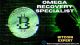 Getting Back Lost, Hacked or Stolen Crypto - Go to OMEGA CRYPTO RECOVERY SPECIALIST / HACKER