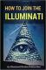 How to Join Illuminati brotherhood for fame,wealth ,power +27631445728 in Africa|Malta|Europe|Cyprus|Guyana|Grenada|Dubai