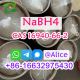 Sodium Borohydride NaBH4 CAS 16940-66-2 Premium Supplier