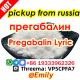 pregabalin powder 148553-50-8 Globle shipping