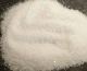 Buy etizolam powder online usa, etizolam powder for sale online, order etizolam powder ,Buy Clonazolam -order Clonazolam -buy Flualprazolam 2