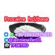 hot sale Procaine base CAS 59-46-1 /51-05-8 / procaine hcl and base in spot stock