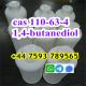 cas 110-63-4 BDO 1,4-butanediol large stock